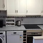 Apartament - Costa Blanca *